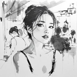Conseils pratiques pour choisir une agence ou une escorte asiatique à Paris